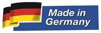 Made in germany